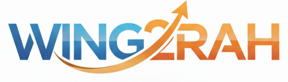 wing2rah